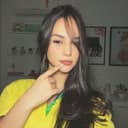 @juliiaaoff