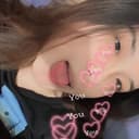 @julyaapt