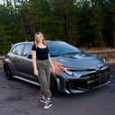 @just_abbie.maie