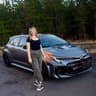 @just_abbie.maie