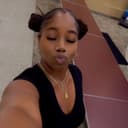 @justcallmeedee