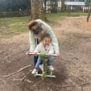 @juste_mom_of_ylenzo