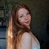@justlina_1