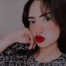@justme77777770
