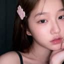 @juyeo_o