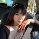 @jyanelle