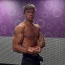 @jz_fitness1