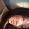 @k.annysa