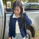 @k.kannikar_54