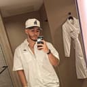 @k.rawmos
