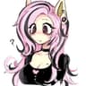 @k1tty_p4wzz