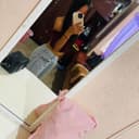 @k5526775