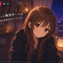 @ka_zumaru724
