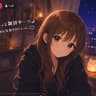 @ka_zumaru724