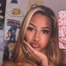 @kaaylaaanicole