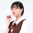 @kaede_satsuki
