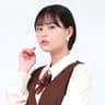 @kaede_satsuki