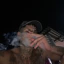 @kaelzinn___013