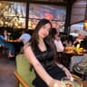 @kaeylaa555