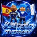 @kaiizeer.fn