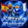 @kaiizeer.fn