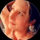 @kainatyousaf1278