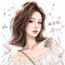 @kaixinh27