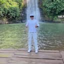 @kaka.truong123
