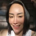 @kalaurayourbigsis