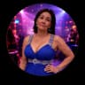 @kamel.75.france