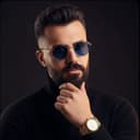 @kamel.yosef
