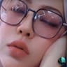 @kameliameraki