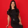 @kamisemarcelo_oficial