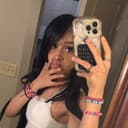 @kammyyy.x3