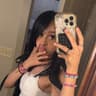 @kammyyy.x3