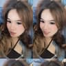 @kamu_nanyaa084