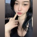 @kamunemuaku