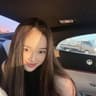 @kanghaerim_