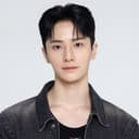 @kangmin_son