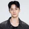 @kangmin_son