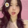 @kapalselam._2