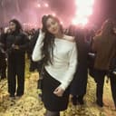 @karabye.laura