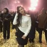 @karabye.laura