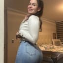 @karaldiceis
