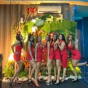 @karaoke_soloraya3