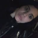 @karlittas1
