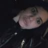@karlittas1