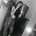 @karol_liceth...123