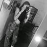 @karol_liceth...123