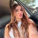 @karolmarquez086